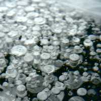 【阿寒湖】期間限定！湖氷が織りなす奇跡
