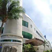 A-One The Royal Cruise Hotel

