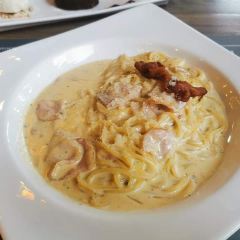 The Chocolate Factory Khao Yai User Photo