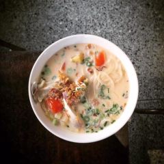 Limapulo: Baba Can Cook張用戶圖片