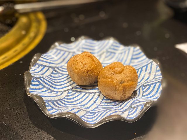 日式定食優惠：二人同行一人半價