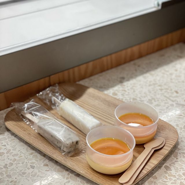 佐敦極高質日式燒肉店 