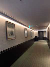 Rio Hotel