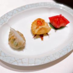 HWH CHAOZHOU CUISINE RESTAURANT User Photo