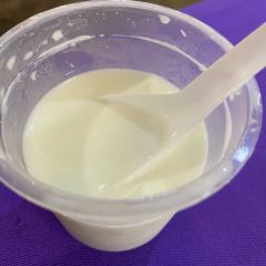 Chaolay Seafood Hua Hin User Photo