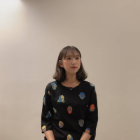 구월동카페 릴하우스
