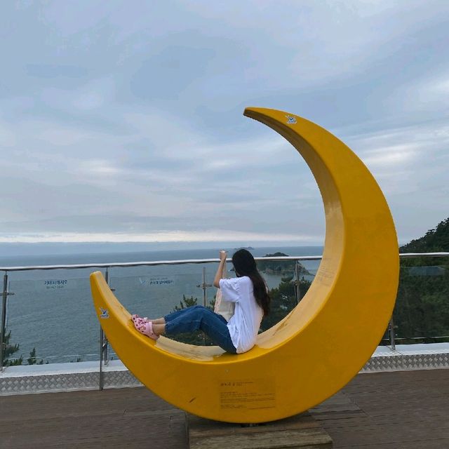 [ 어린왕자 in 송도 ]