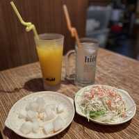 駐港韓式炸雞始祖