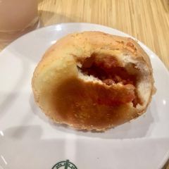 添好運（桃園台茂店） User Photo