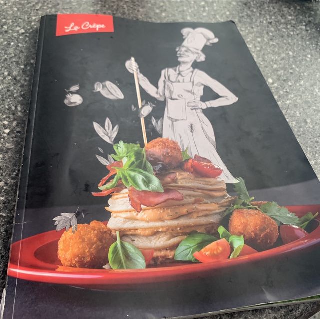 아테네 중식 맛집