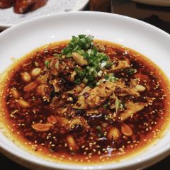 RONG CUISINE User Photo