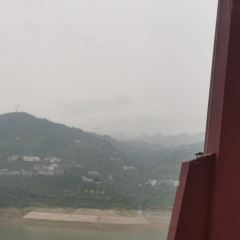 土家宅(巴东店) User Photo