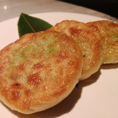 大连金石滩鲁能希尔顿度假酒店·青雅中餐厅 User Photo