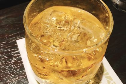 Tokyo Uogashi Bar Kikkon, Shinjuku West Entrance Honten