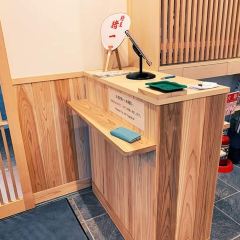 麵屋 豬一張用戶圖片