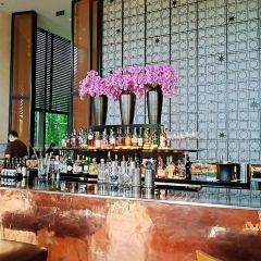 IL RISTORANTE - NIKO ROMITO ảnh của người dùng