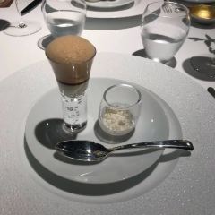 L'Effervescence User Photo