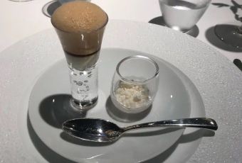 L'Effervescence用戶圖片