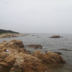 海濤漁家海鮮小廚(森林公園吳家台店)張用戶圖片