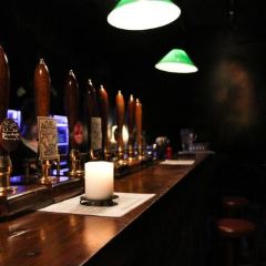 Volstead Trading Company ảnh của người dùng