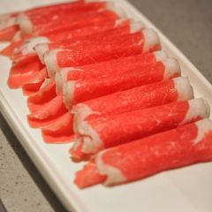 Hidilao Hot Pot( Mo Er Department Store) User Photo