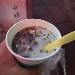 南关夜市 User Photo