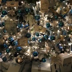 ENCLAVE EIGHT User Photo