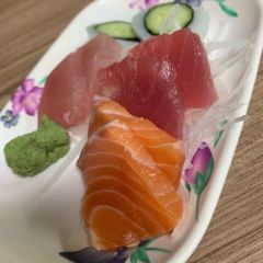 山根壽司 User Photo