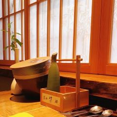 Nobu Malibu張用戶圖片