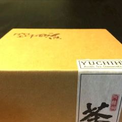 空中的魚乳酪蛋糕張用戶圖片
