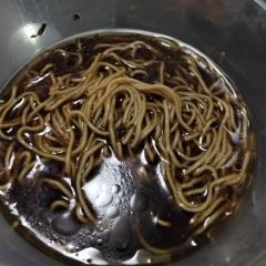 畢士榮金山早茶(歐尚店)張用戶圖片