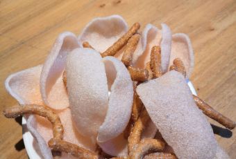 保定院子(北唐店) User Photo