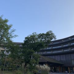 波羅蜜多·自助餐廳張用戶圖片