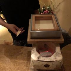 Tofu Cuisine Sorano Shibuya User Photo