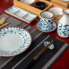 海天大酒店丽晶轩 User Photo