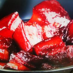 小柴米(新力都薈店)張用戶圖片