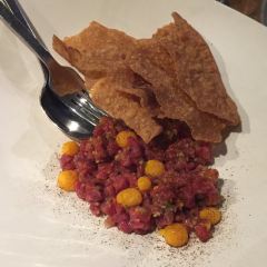 Gerard’s Bistro User Photo