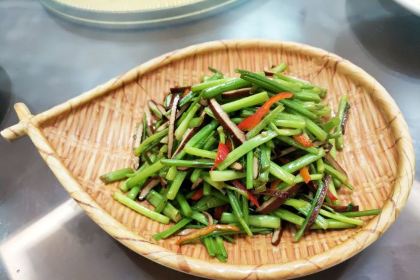 老谢徽菜馆(汤川路店)