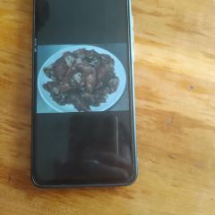 海潮酒家 User Photo