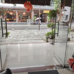 遇道私房菜 User Photo
