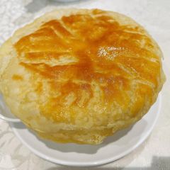 SHUNDE GOURMET User Photo