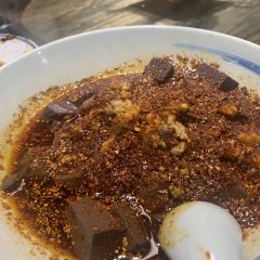 DACHUXIAOGUAN User Photo