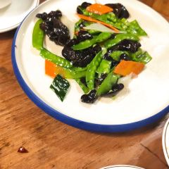 文氏奶奶·云南民间菜 User Photo