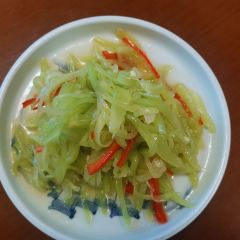 MVeggie Restaurant And Cafe User Photo