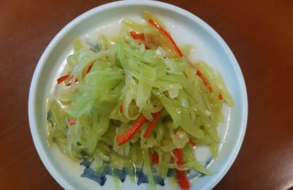 MVeggie Restaurant And Cafe