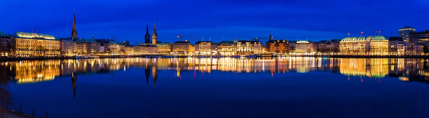 4_Alster Lakes