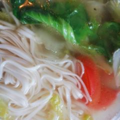 Selasih Hakka Cafe User Photo