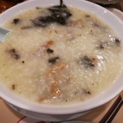 Hing Kee Restaurant 여행 사진