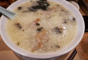 Hing Kee user photo