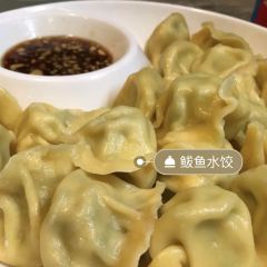 日照人家山東老字型大小張用戶圖片